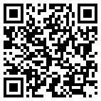 QR Code for Soy Worx in Jonesville, NC 28642