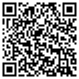 QR Code for Spencer Jarnagin Inspections in Wilmington, NC 28403