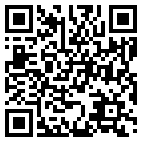 QR Code for Sprint in Asheville, NC 28801