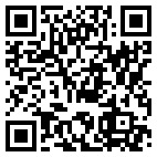QR Code for Staples in Cary, NC 27513