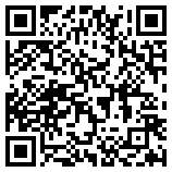 QR Code for Star Construction in Elkin, NC 28621