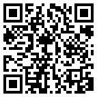 QR Code for Starbucks in Holly Springs, NC 27540