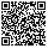 QR Code for Startek Electric in Waynesville, NC 28786