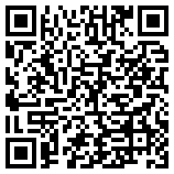 QR Code for State Roofing in Lansing, NC 28643
