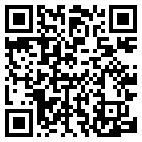 QR Code for Jack W Stewart Atty in Asheville, NC 28801