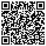 QR Code for Stingray's in Rodanthe, NC 27968