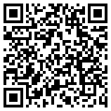 QR Code for Sundowner Rv Village in Hayesville, NC 28904