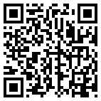 QR Code for T & T Trackhoe in Swannanoa, NC 28778