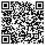 QR Code for Tabernacle Baptist Church in Raleigh, NC 27613