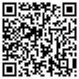 QR Code for Talbots in Fuquay Varina, NC 27526
