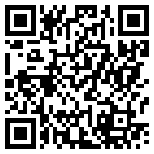 QR Code for Tecan in Durham, NC 27703