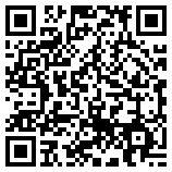 QR Code for Technical Systems Integrators in Durham, NC 27713