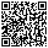 QR Code for Techzilla in Kernersville, NC 27284