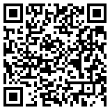 QR Code for Terminix in Andrews, NC 28901