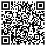 QR Code for Texaco in Matthews, NC 28105