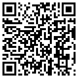 QR Code for The Custom House in Highlands, NC 28741