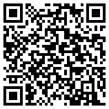 QR Code for The Outer Banks Hospital in Nags Head, NC 27959