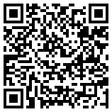 QR Code for The Pub At Gateway in Charlotte, NC 28202