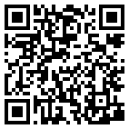 QR Code for S S Studio in Mount Ulla, NC 28125