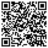 QR Code for Time Warner Cable in Youngsville, NC 27596