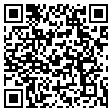 QR Code for Time Warner Cable in Henderson, NC 27536