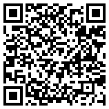 QR Code for Smart Stop Mini-Mart in Butner, NC 27509