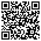 QR Code for Tops & Trends in Kernersville, NC 27284