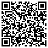 QR Code for Total Vein Care in Boone, NC 28607