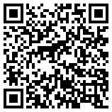 QR Code for Traffic Control Devices in Salisbury, NC 28147