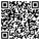 QR Code for Triangle Heart Associates in Durham, NC 27705