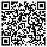 QR Code for Triangle Title Research in Matthews, NC 28105