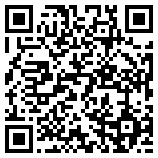 QR Code for Trinity Iron Services in Trinity, NC 27370