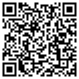 QR Code for True Value Hardware Hickory Grove in Concord, NC 28027