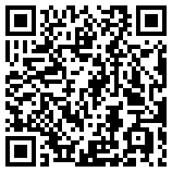 QR Code for M & D Outdoor Power and Yardware in Richlands, NC 28574