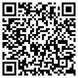 QR Code for Tw Telecom in Charlotte, NC 28217