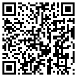QR Code for Uniform Plus in Franklin, NC 28734