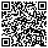 QR Code for Unique Properties in Southmont, NC 27351