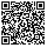 QR Code for United States Government in Kinston, NC 28504