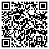 QR Code for Fletcher Village Bakery in Fletcher, NC 28732