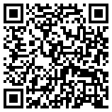 QR Code for Vintage Stone Products in Reidsville, NC 27320