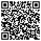 QR Code for Waldthausen & Associates in Charlotte, NC 28203