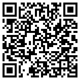 QR Code for Southport Mini-Storage in Southport, NC 28461