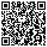 QR Code for Elite Ballroom in Morrisville, NC 27560