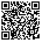 QR Code for Wdzd Radio in Monroe, NC 28112