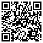 QR Code for Weaver Bart in Greensboro, NC 27408