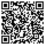 QR Code for Wheeler Exterminating in GREENVILLE, NC 27834