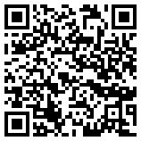 QR Code for White Front Breakfast House in Wilmington, NC 28401