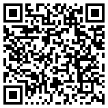 QR Code for Your Cabinet Connection, in Swansboro, NC 28584
