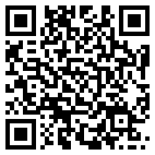 QR Code for Vesuvios Italian Restaurant in Roxboro, NC 27573