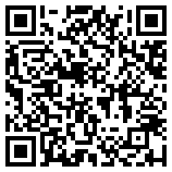 QR Code for Zos Kitchen in Morrisville, NC 27560